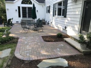 Amherst, NY Landscaping Services