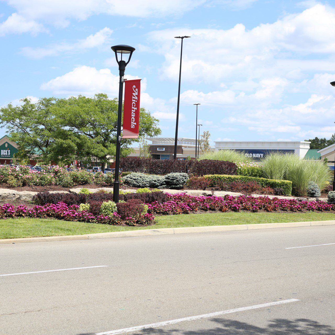 Lancaster-ny-landscaping-services