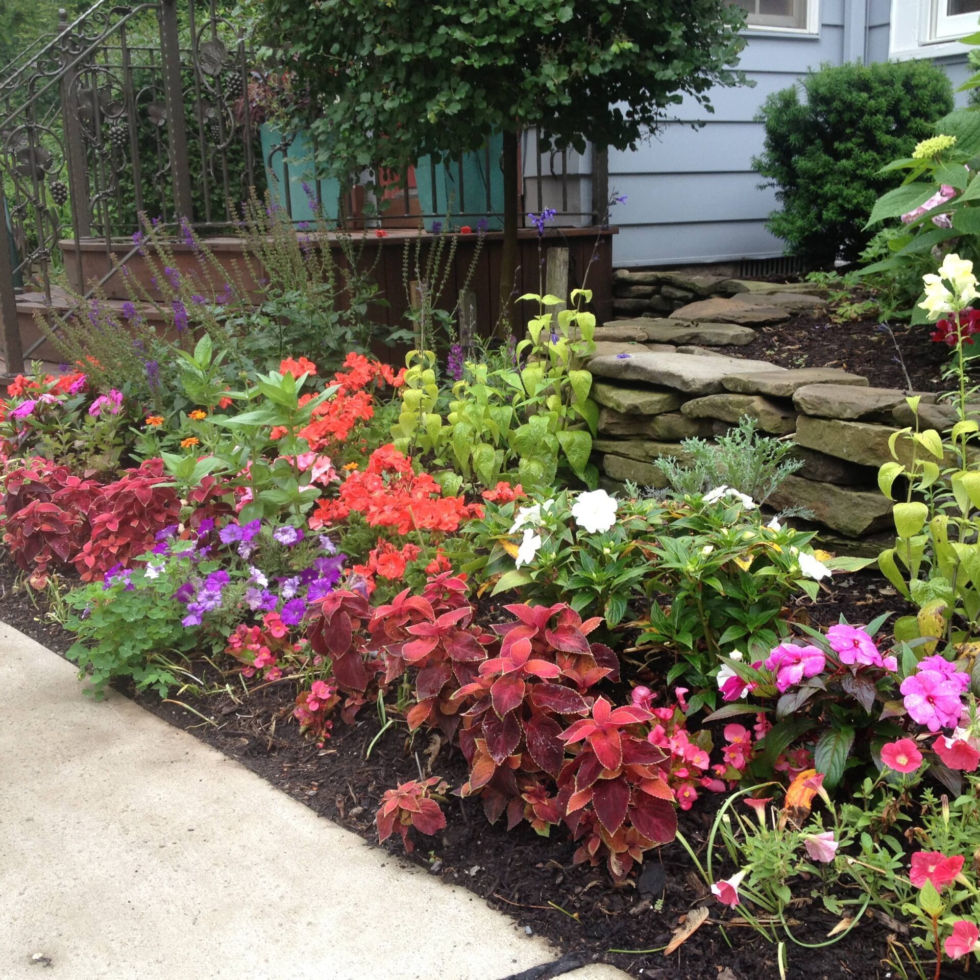 landscaping-services-tonawanda-ny