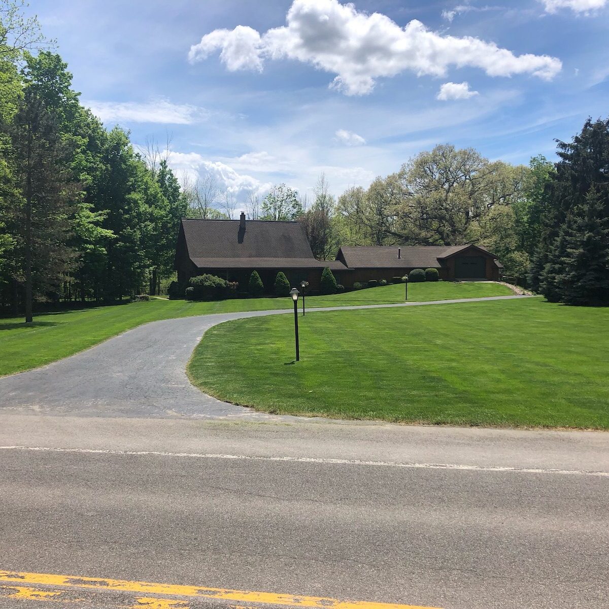 lawn-care-lancaster-ny