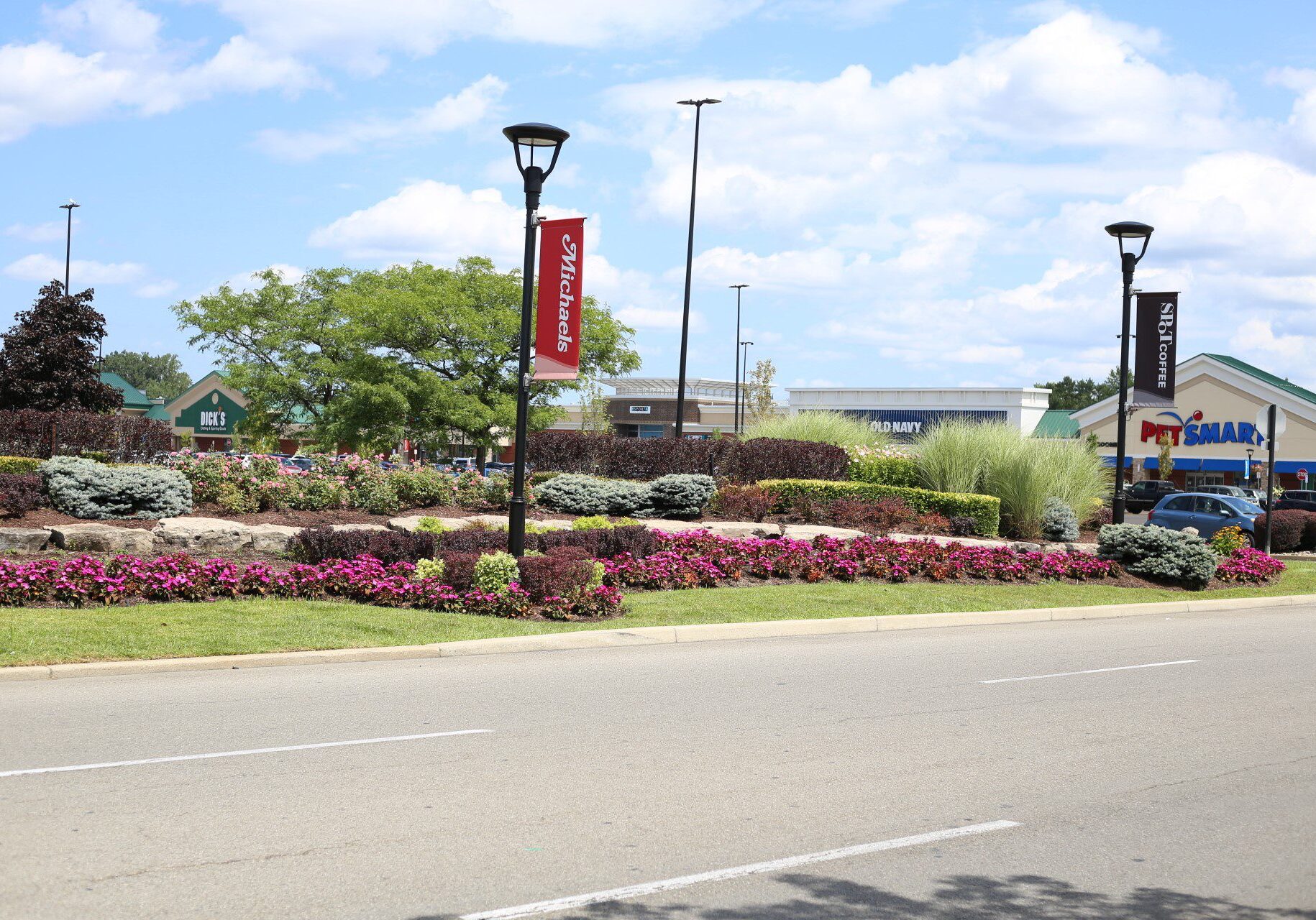 main eastgate