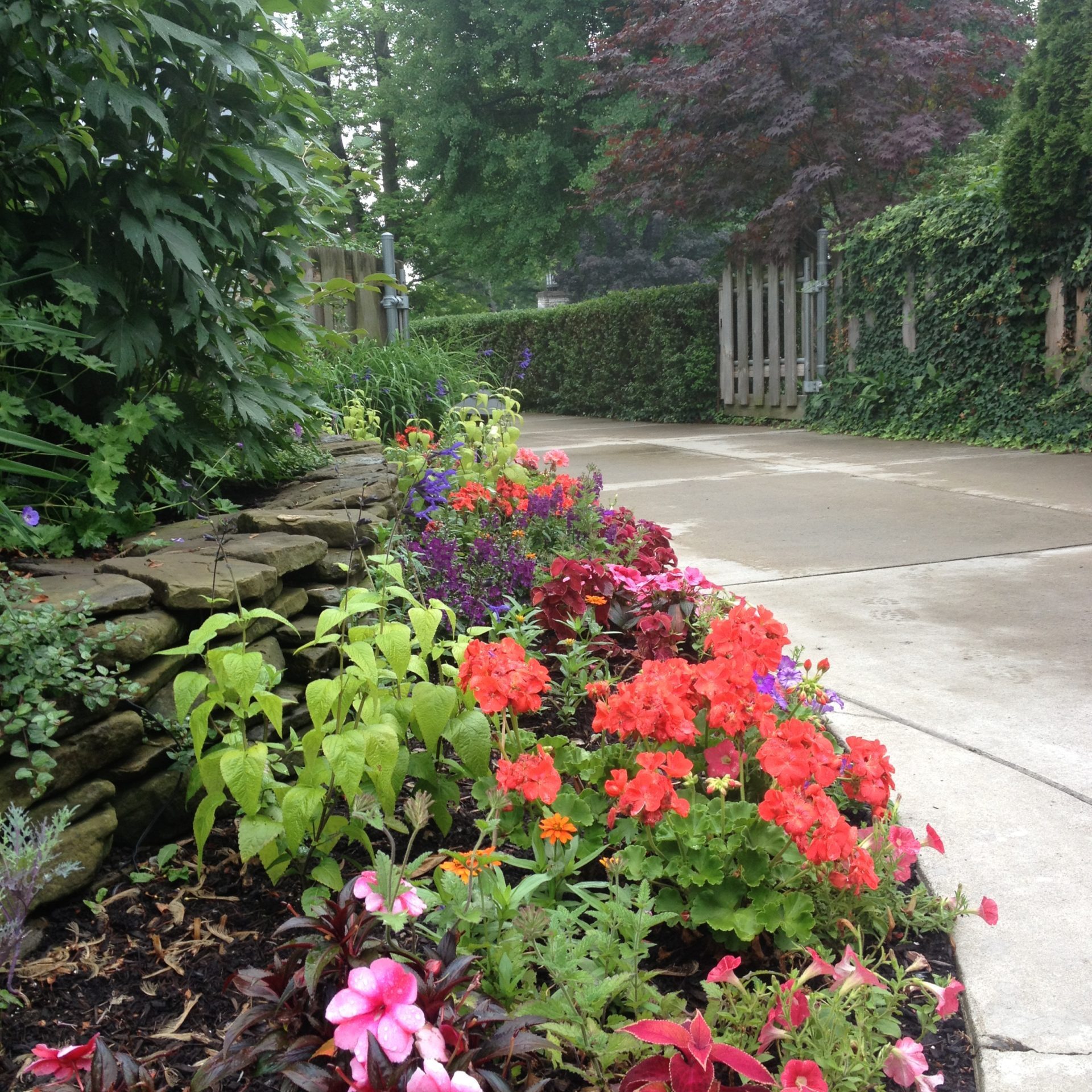 north-tonawanda-ny-landscaping-services