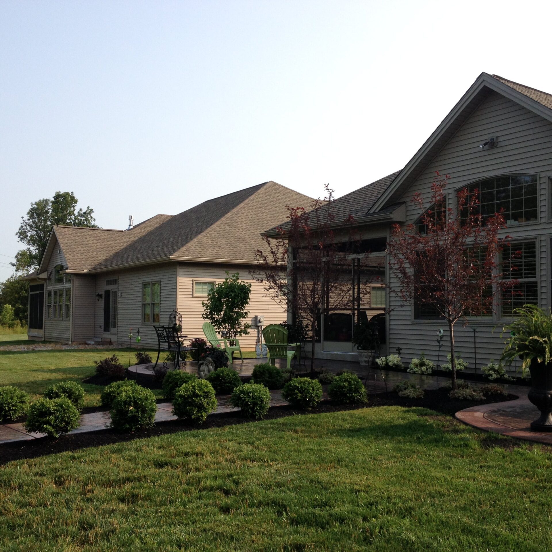 north-tonawanda-ny-landscaping-services2