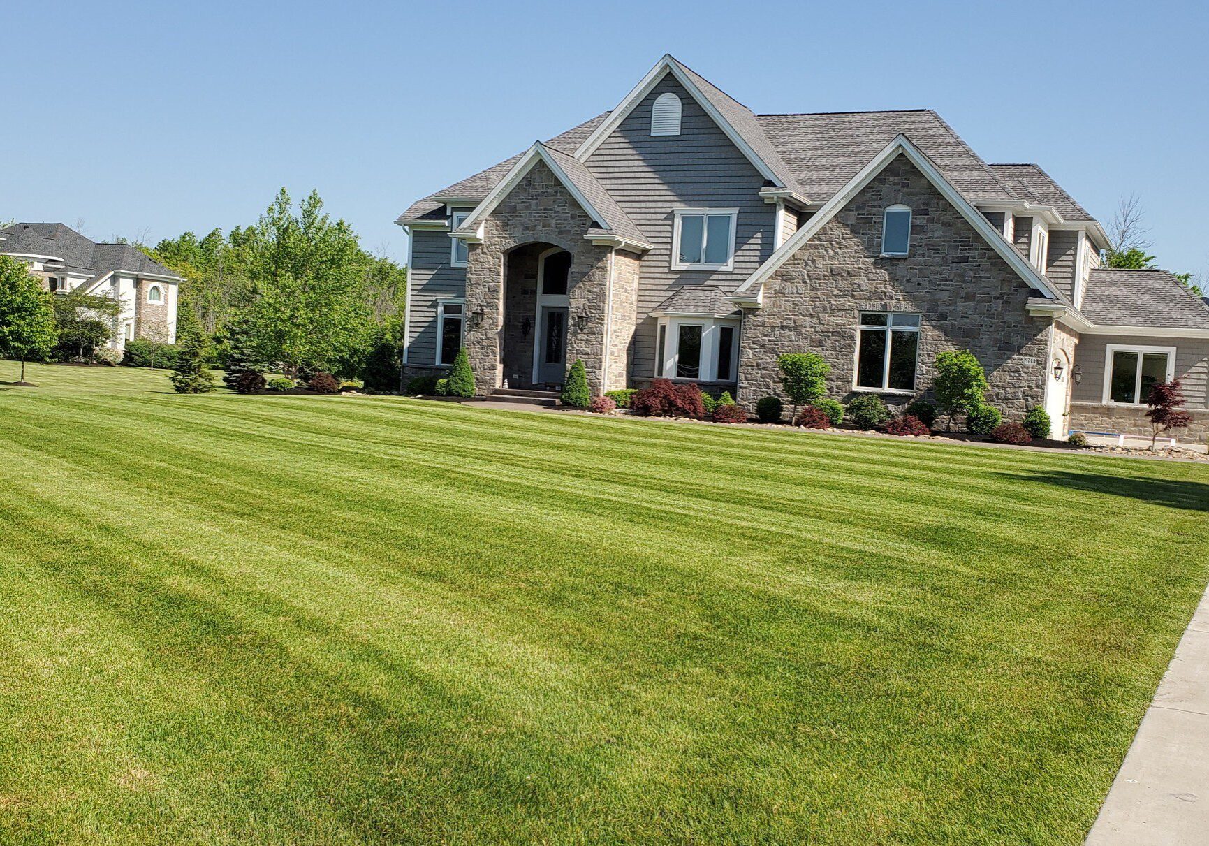 north-tonawanda-ny-lawn-care2