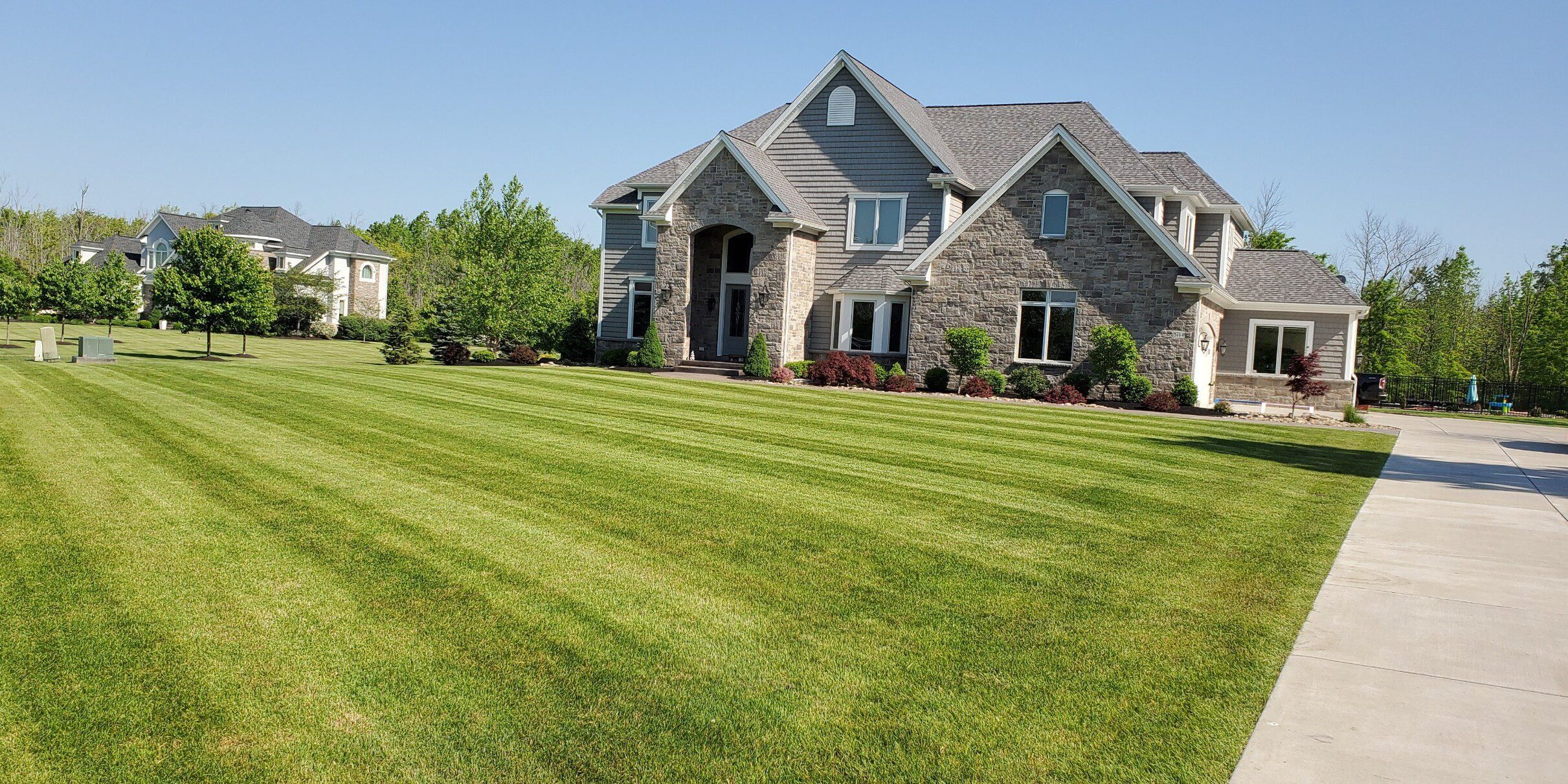 north-tonawanda-ny-lawn-care2