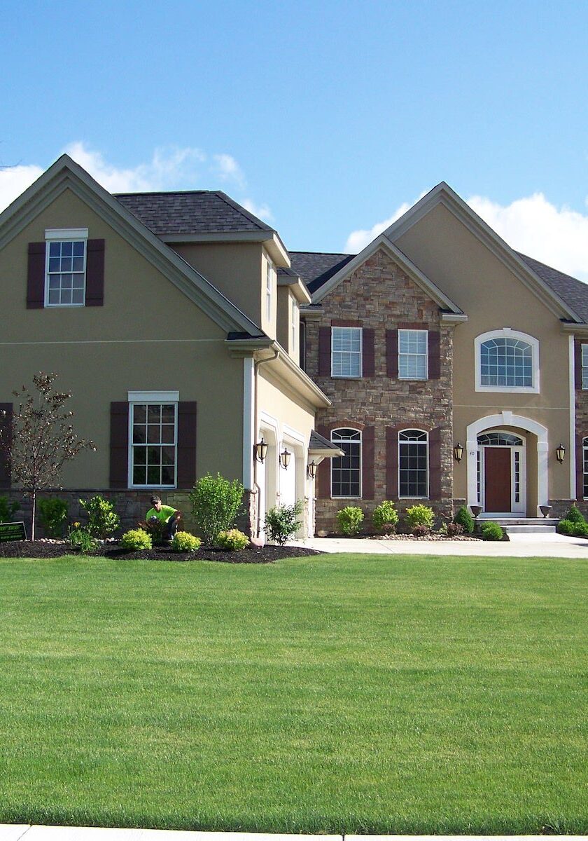 Wheatfield, NY Irrigation Companies